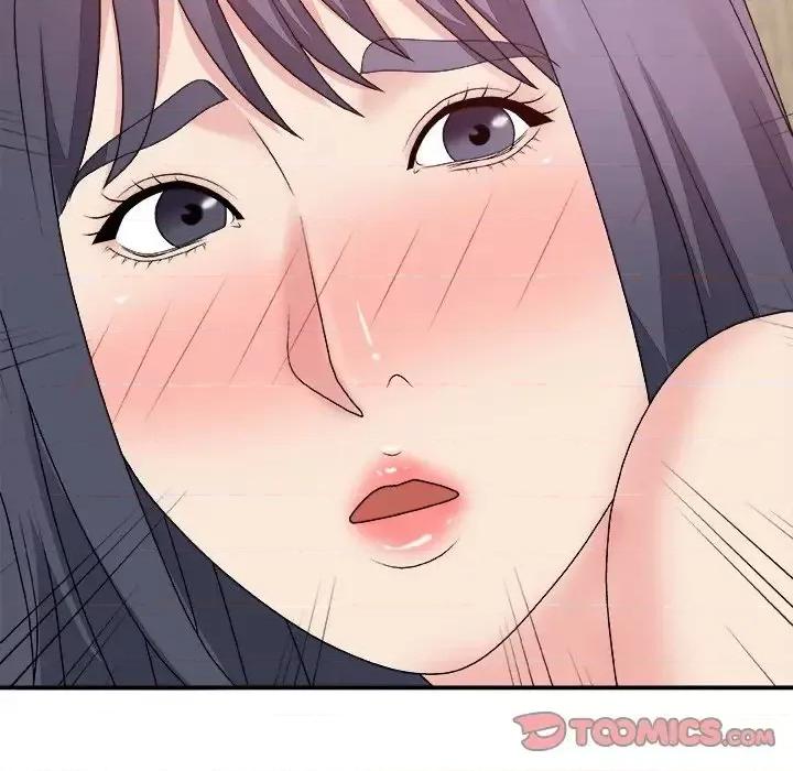 主播小姐 主播小姐第 50 话 第99页