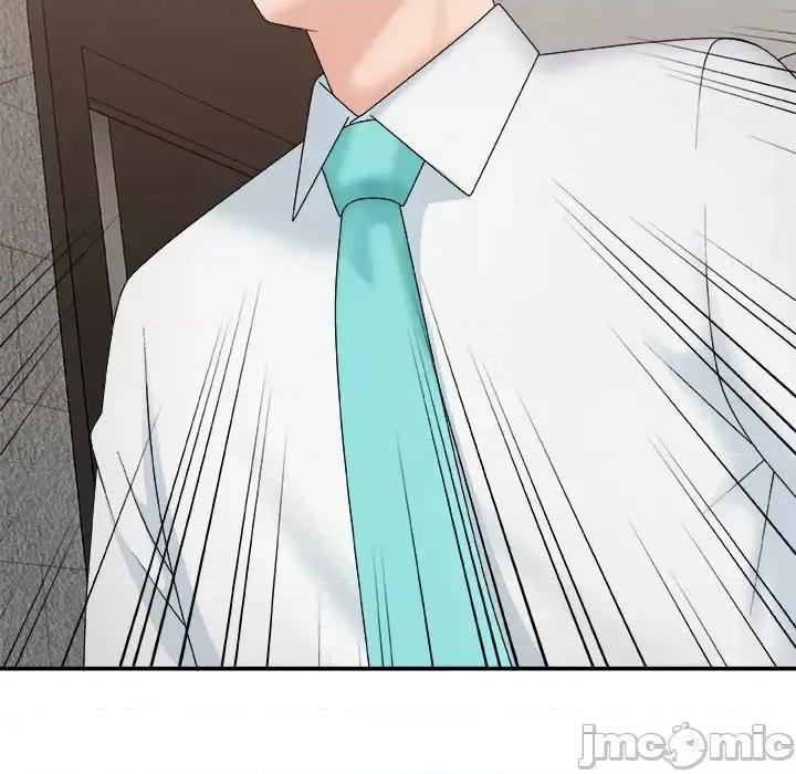 主播小姐 主播小姐第 50 话 第115页