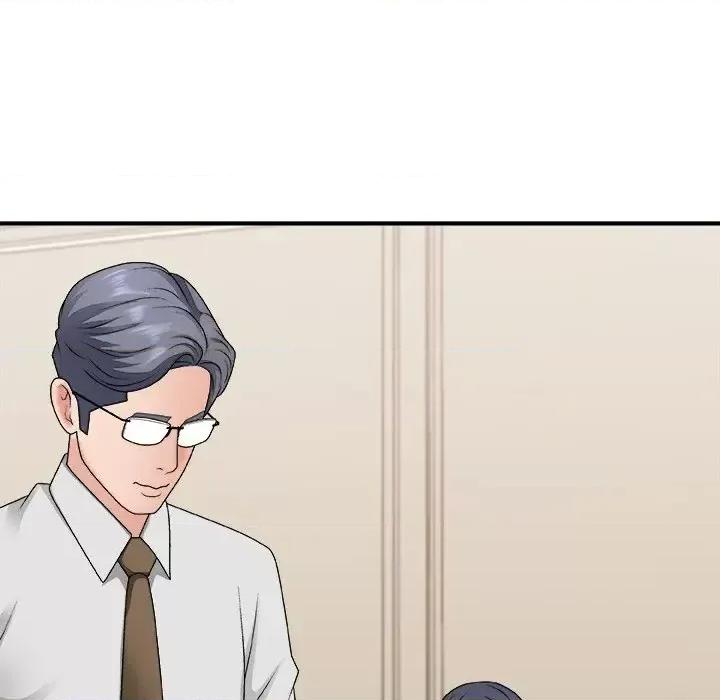 主播小姐 主播小姐第 51 话 第42页