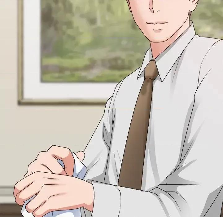 主播小姐 主播小姐第 51 话 第47页