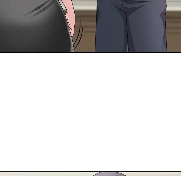 主播小姐 主播小姐第 51 话 第52页