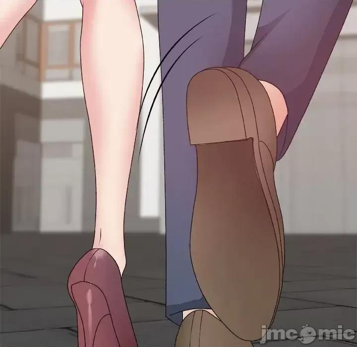 主播小姐 主播小姐第 51 话 第60页