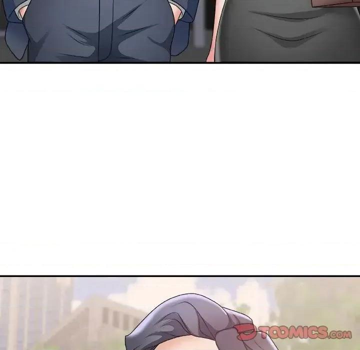 主播小姐 主播小姐第 51 话 第63页