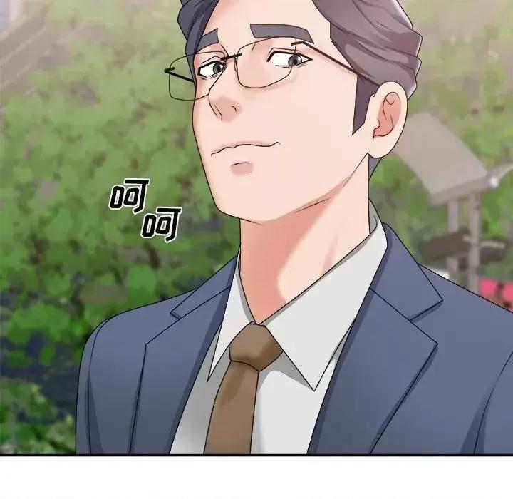 主播小姐 主播小姐第 51 话 第64页