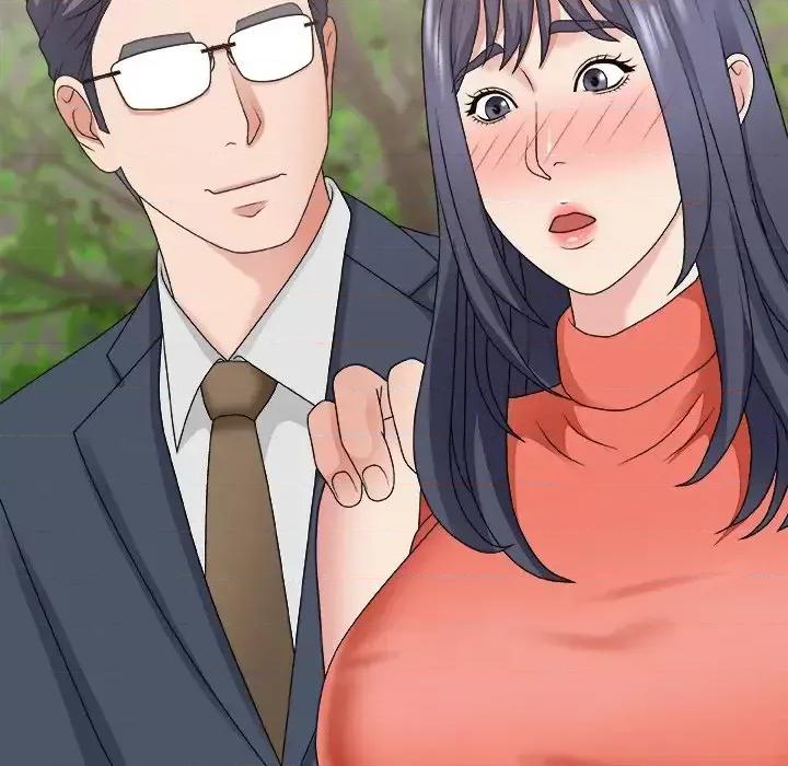 主播小姐 主播小姐第 51 话 第68页