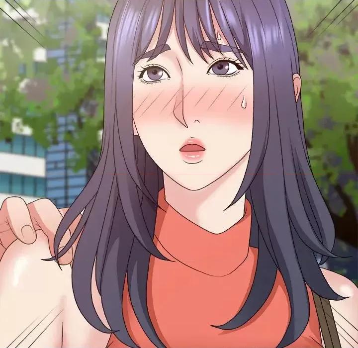 主播小姐 主播小姐第 51 话 第72页