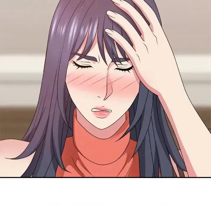 主播小姐 主播小姐第 51 话 第79页