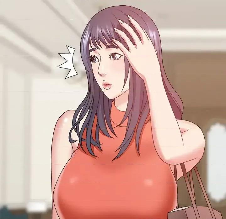 主播小姐 主播小姐第 51 话 第83页