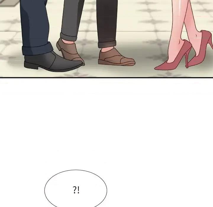 主播小姐 主播小姐第 51 话 第91页