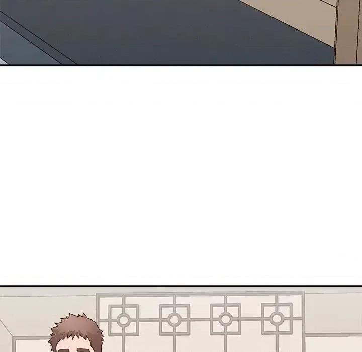 主播小姐 主播小姐第 51 话 第104页