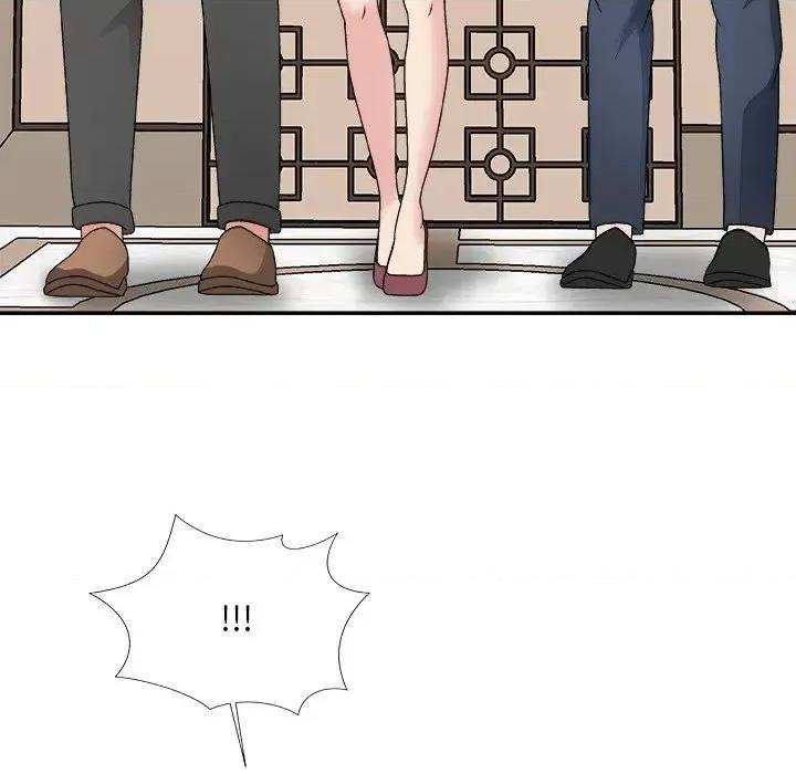 主播小姐 主播小姐第 51 话 第106页