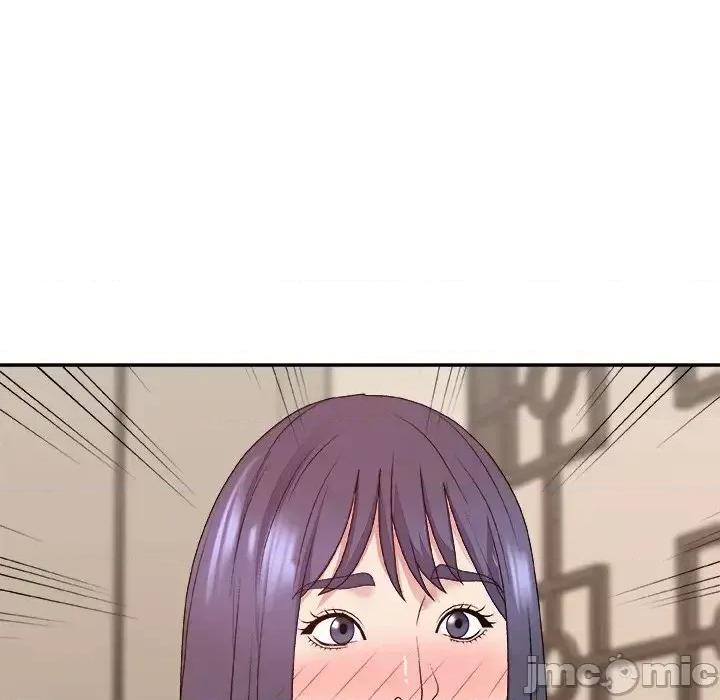 主播小姐 主播小姐第 51 话 第110页