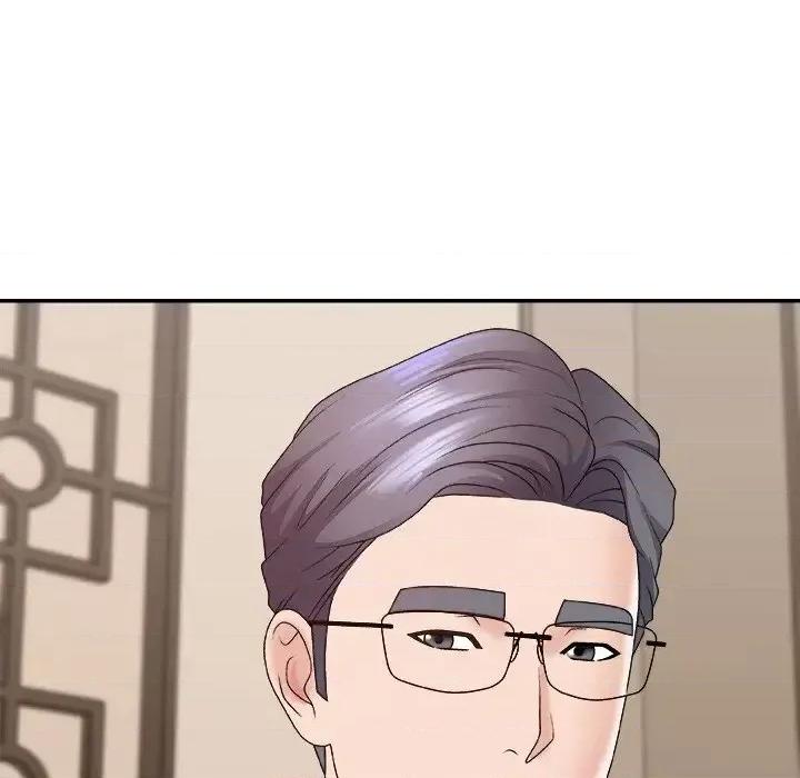 主播小姐 主播小姐第 51 话 第112页