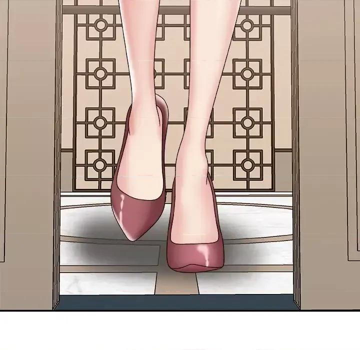 主播小姐 主播小姐第 51 话 第127页
