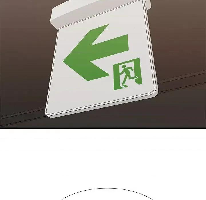 主播小姐 主播小姐第 51 话 第133页