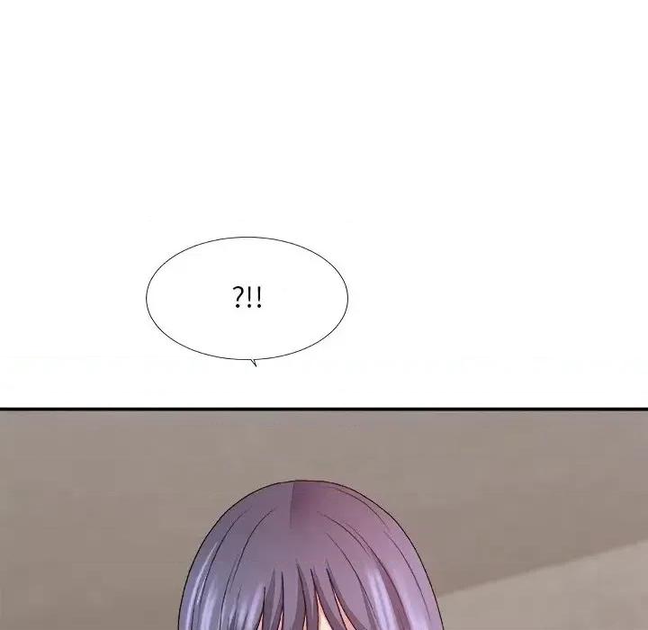 主播小姐 主播小姐第 51 话 第143页
