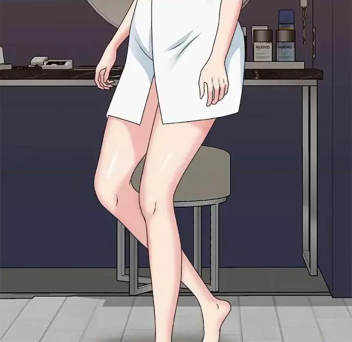 主播小姐 主播小姐第 52 话 第17页