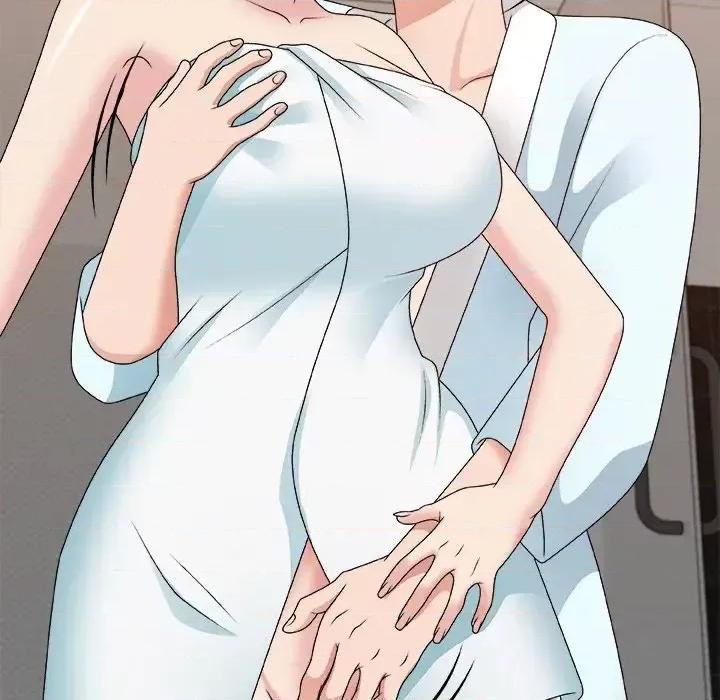 主播小姐 主播小姐第 52 话 第32页