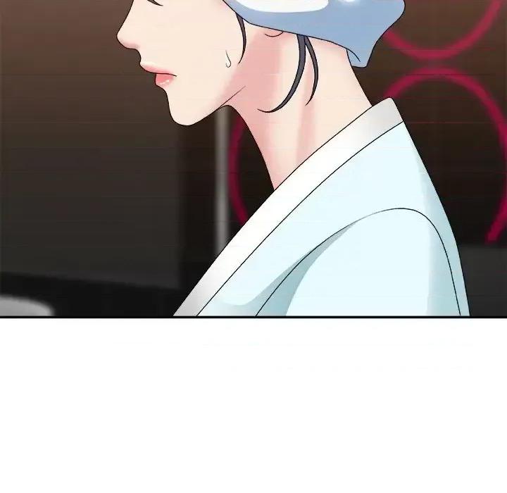 主播小姐 主播小姐第 52 话 第88页