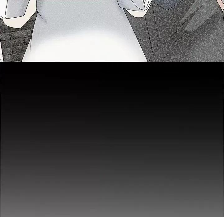主播小姐 主播小姐第 52 话 第109页