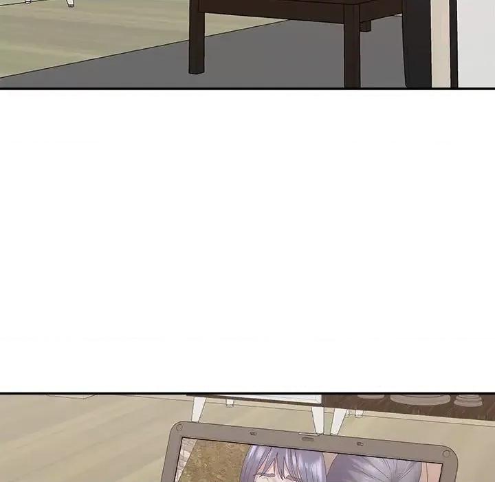 主播小姐 主播小姐第 53 话 第56页