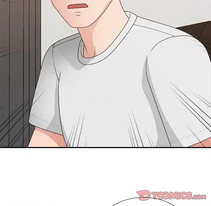 主播小姐 主播小姐第 53 话 第66页