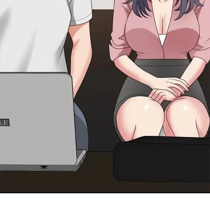 主播小姐 主播小姐第 53 话 第68页
