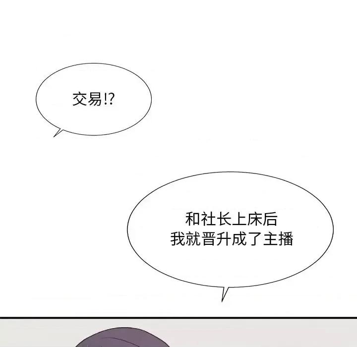 主播小姐 主播小姐第 53 话 第69页