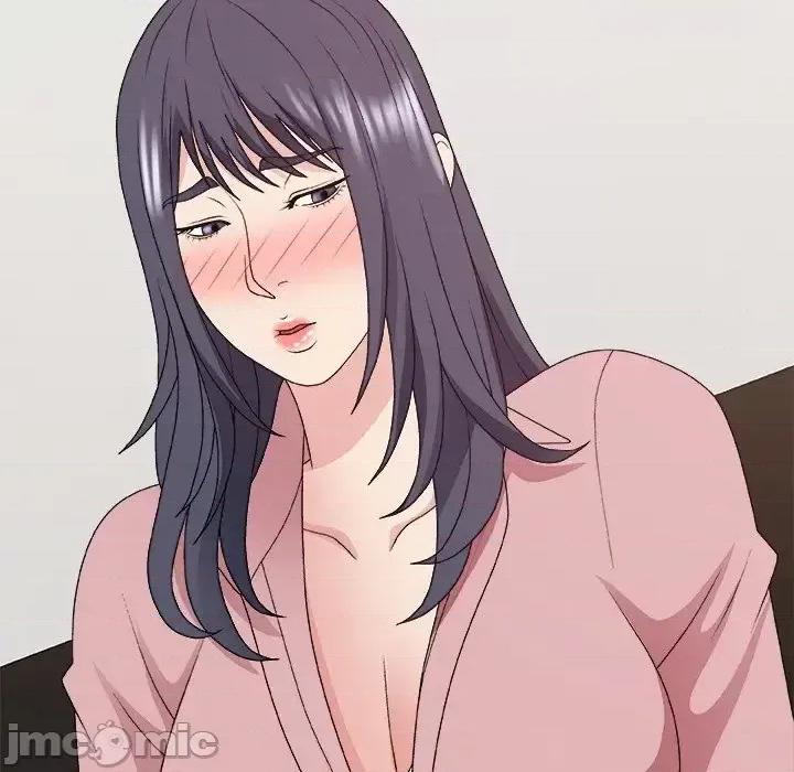 主播小姐 主播小姐第 53 话 第70页