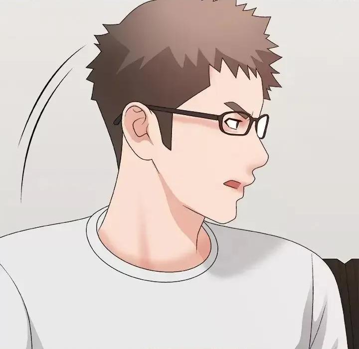 主播小姐 主播小姐第 53 话 第72页