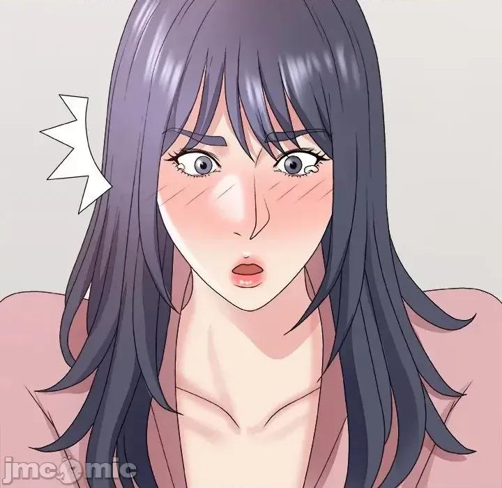 主播小姐 主播小姐第 53 话 第80页