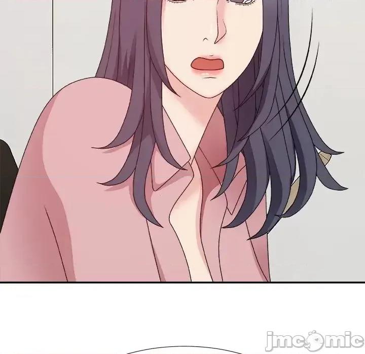 主播小姐 主播小姐第 53 话 第85页
