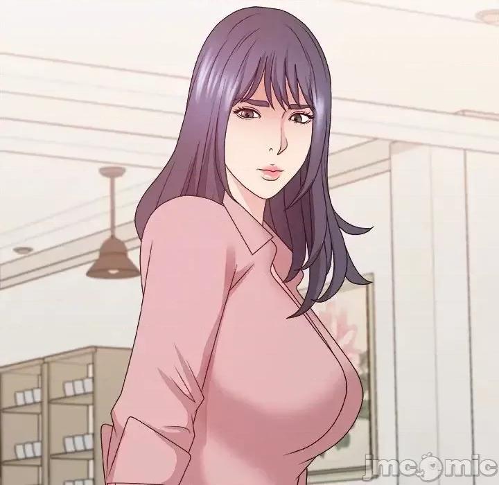 主播小姐 主播小姐第 53 话 第95页