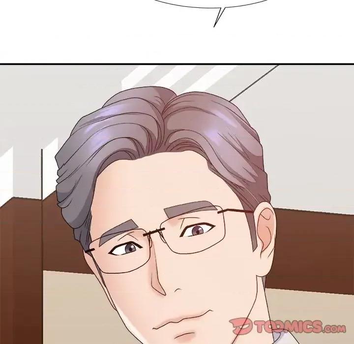 主播小姐 主播小姐第 53 话 第129页
