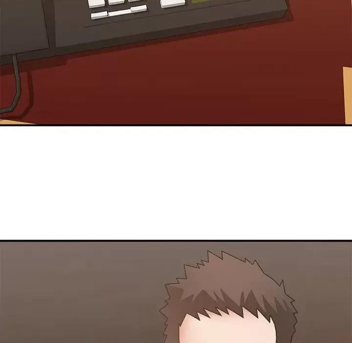 主播小姐 主播小姐第 53 话 第132页