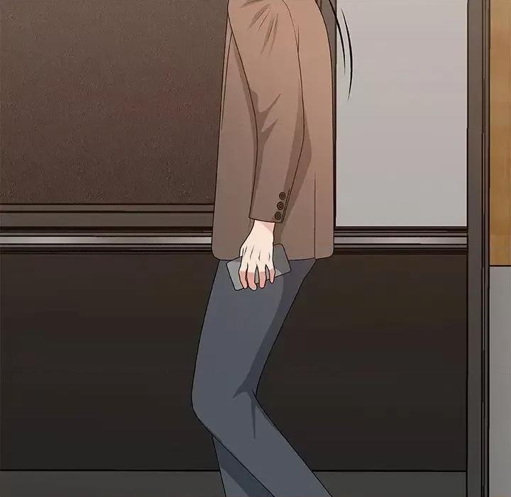 主播小姐 主播小姐第 53 话 第137页