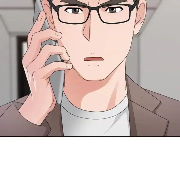 主播小姐 主播小姐第 53 话 第153页