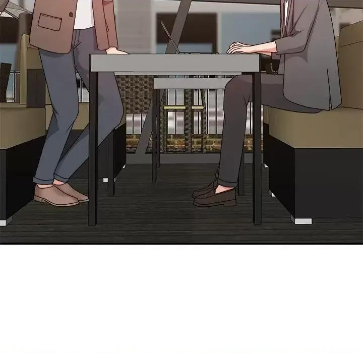 主播小姐 主播小姐第 54 话 第13页