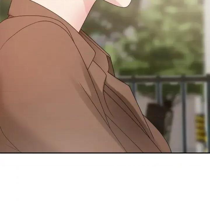 主播小姐 主播小姐第 54 话 第17页