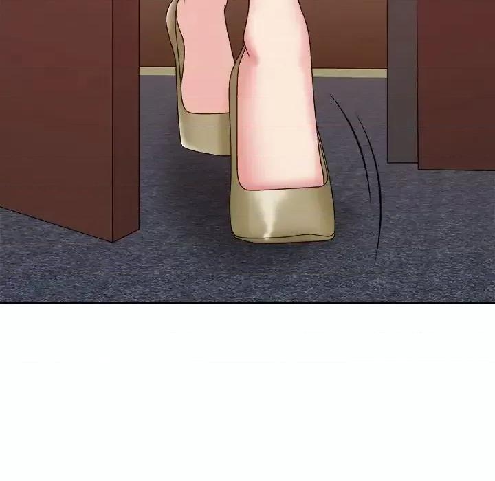 主播小姐 主播小姐第 54 话 第33页