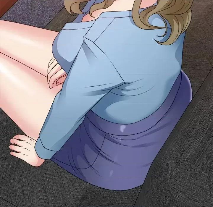 主播小姐 主播小姐第 54 话 第37页