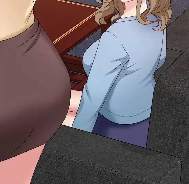 主播小姐 主播小姐第 54 话 第46页