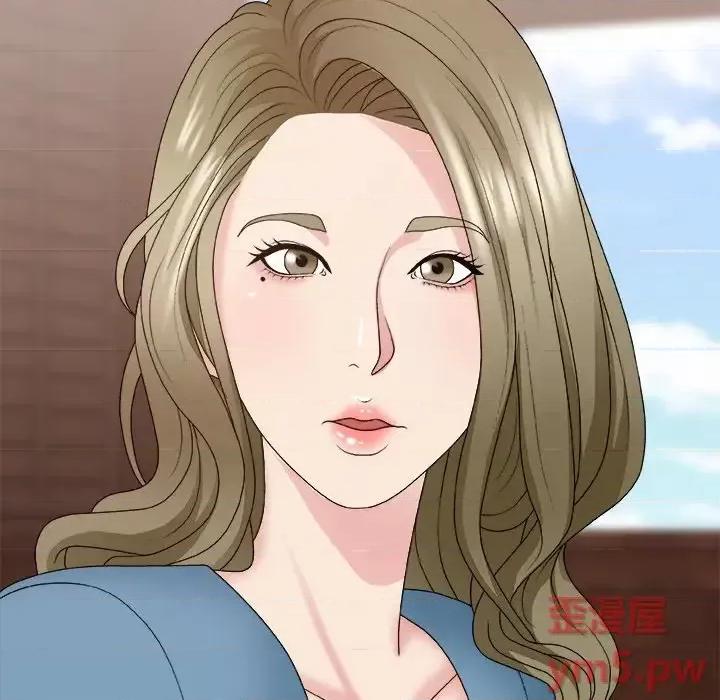 主播小姐 主播小姐第 54 话 第52页