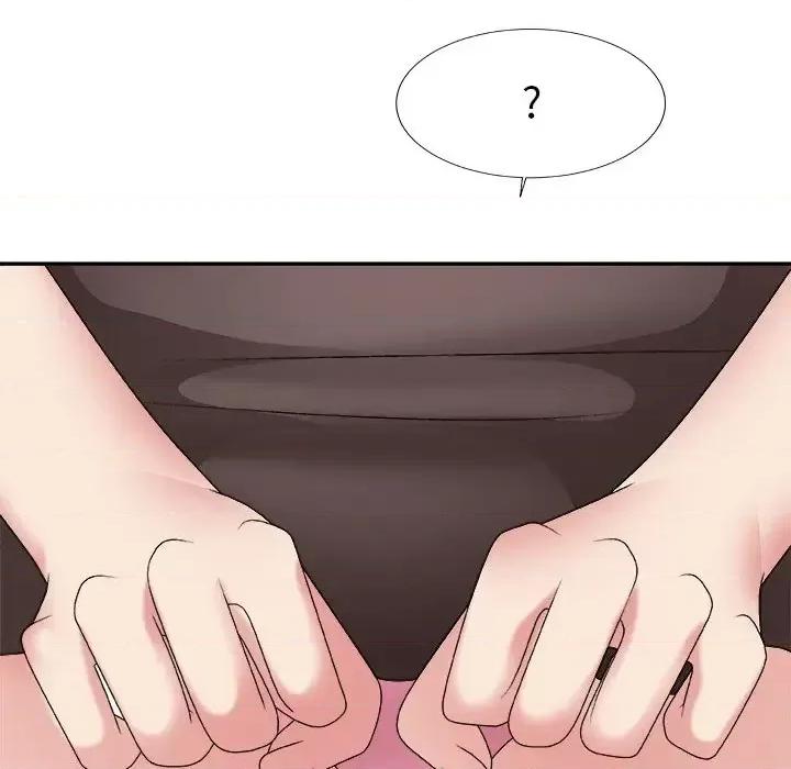 主播小姐 主播小姐第 54 话 第63页