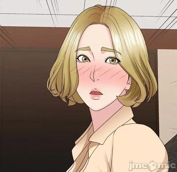 主播小姐 主播小姐第 54 话 第65页
