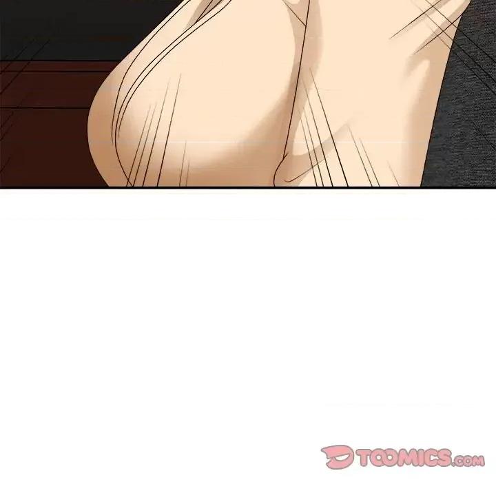 主播小姐 主播小姐第 54 话 第66页