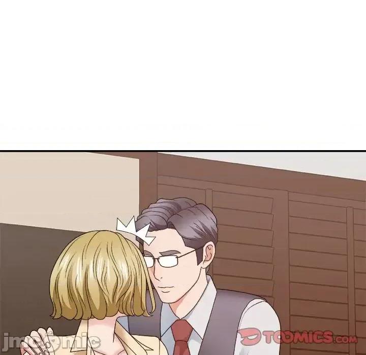 主播小姐 主播小姐第 54 话 第75页
