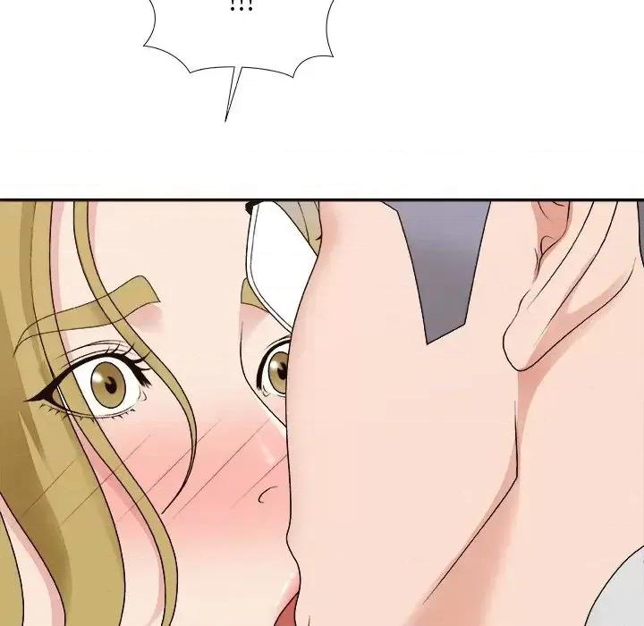 主播小姐 主播小姐第 54 话 第81页