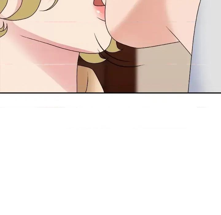 主播小姐 主播小姐第 54 话 第82页