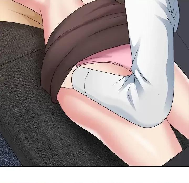 主播小姐 主播小姐第 54 话 第94页